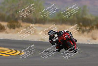 media/Sep-11-2022-SoCal Trackdays (Sun) [[81b7e951af]]/Turn 5 (1110am)/